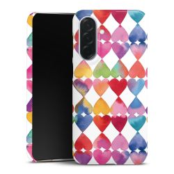 Premium Skyddskal blank