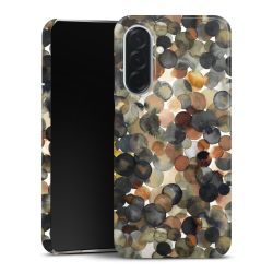 Premium Skyddskal blank