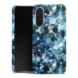 Premium Skyddskal blank