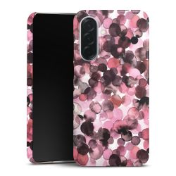 Premium Skyddskal blank