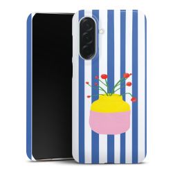 Premium Skyddskal blank