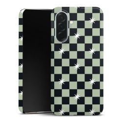 Premium Skyddskal blank