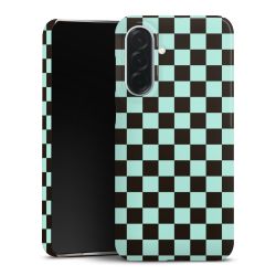 Premium Skyddskal blank