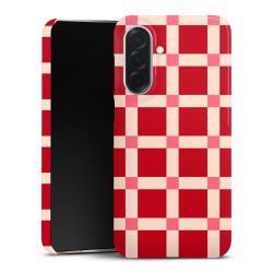 Premium Skyddskal blank