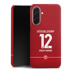 Premium Case glänzend