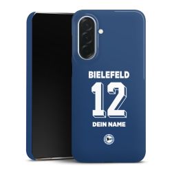 Premium Case glänzend