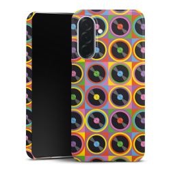 Premium Skyddskal blank