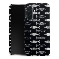 Premium Skyddskal blank