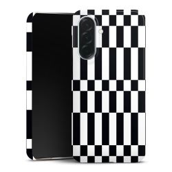 Premium Skyddskal blank