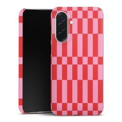 Premium Skyddskal blank