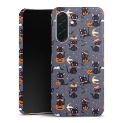 Premium Skyddskal blank