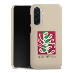 Premium Skyddskal blank