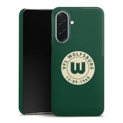 Premium Case glänzend