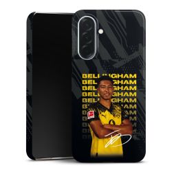 Premium Skyddskal blank