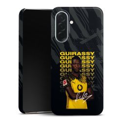 Premium Skyddskal blank