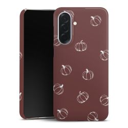 Premium Skyddskal blank