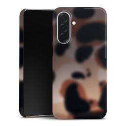 Premium Skyddskal blank