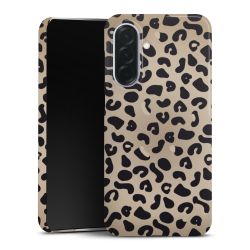 Premium Skyddskal blank