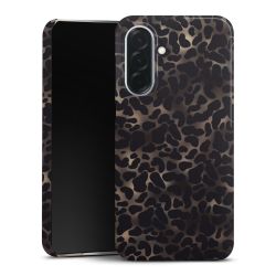 Premium Skyddskal blank