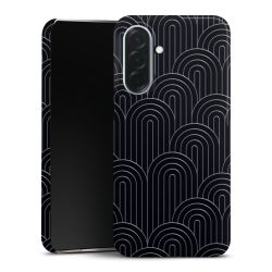 Premium Suojakuori kiiltävä