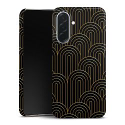 Premium Skyddskal blank