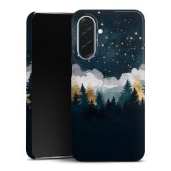 Premium Skyddskal blank