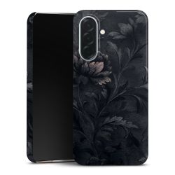 Premium Skyddskal blank