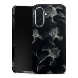 Premium Case glossy