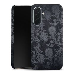 Premium Case glossy