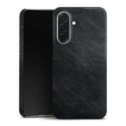 Premium Skyddskal blank