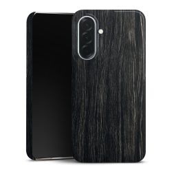 Premium Case glossy