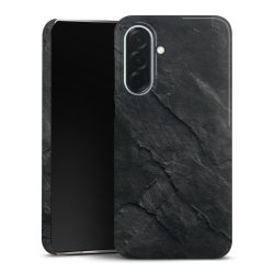 Premium Skyddskal blank