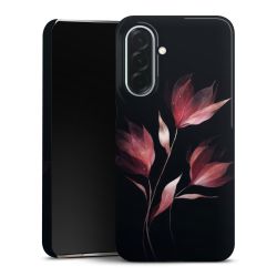 Premium Case glossy
