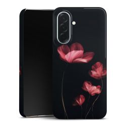 Premium Skyddskal blank