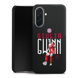 Premium Case glossy