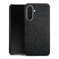 Premium Skyddskal blank