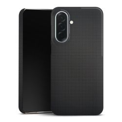 Premium Skyddskal blank