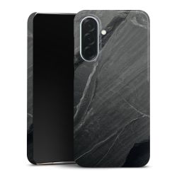 Premium Skyddskal blank