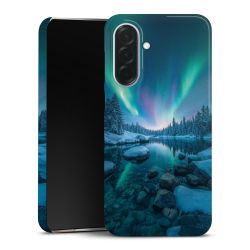 Premium Skyddskal blank