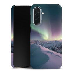 Premium Skyddskal blank