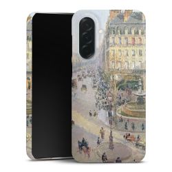 Premium Case glossy
