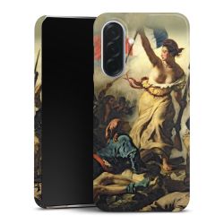 Premium Skyddskal blank