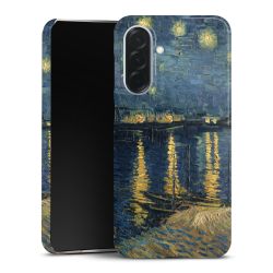 Premium Skyddskal blank