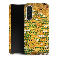 Premium Skyddskal blank