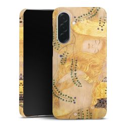 Premium Skyddskal blank