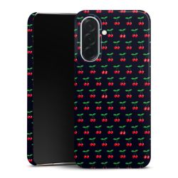 Premium Skyddskal blank