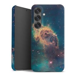 Premium Skyddskal matt