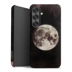 Premium Suojakuori Mattapinta