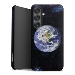 Premium Suojakuori Mattapinta