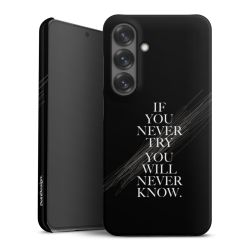 Premium Suojakuori Mattapinta